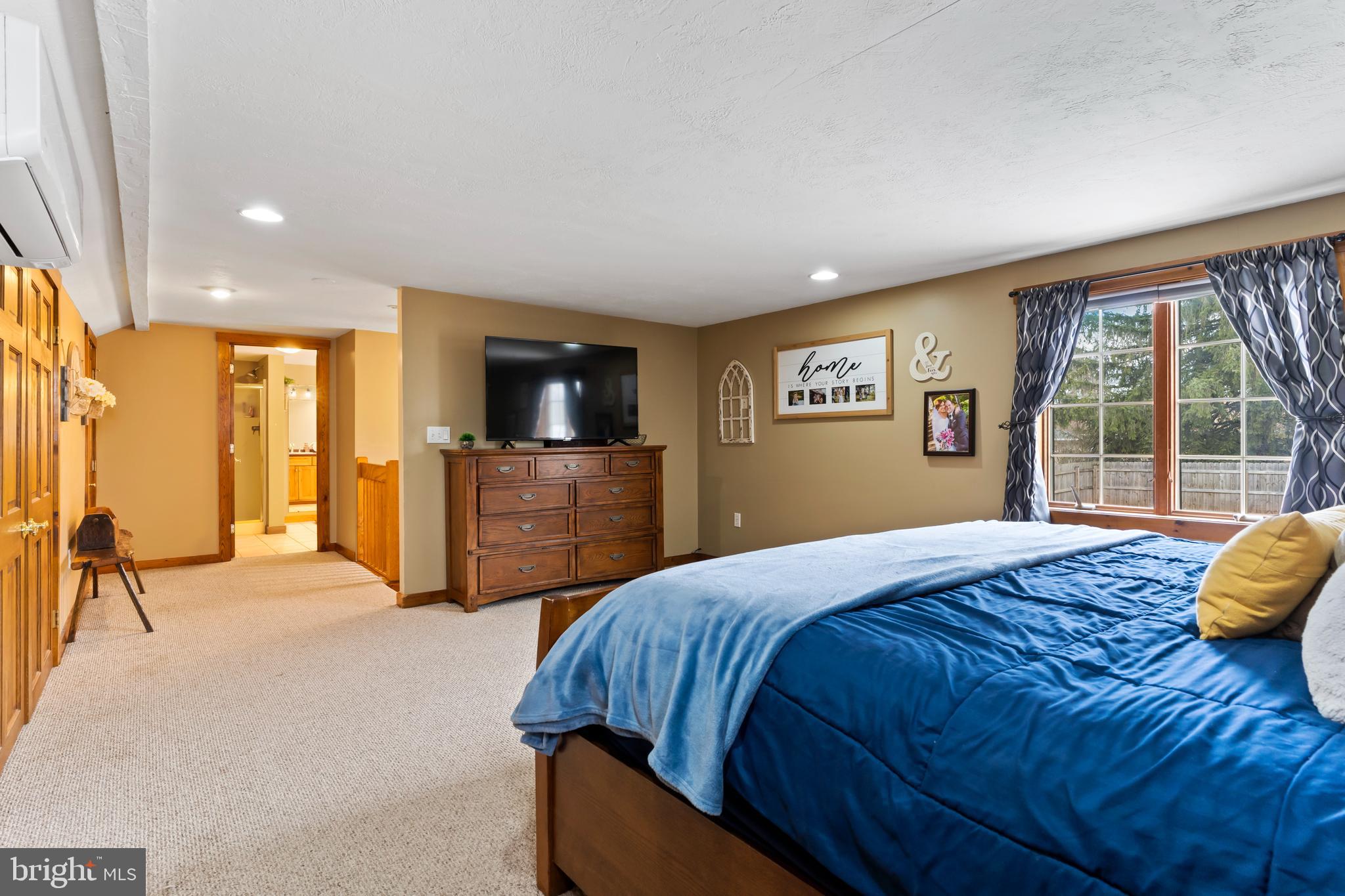 DOVER BORO - Residential