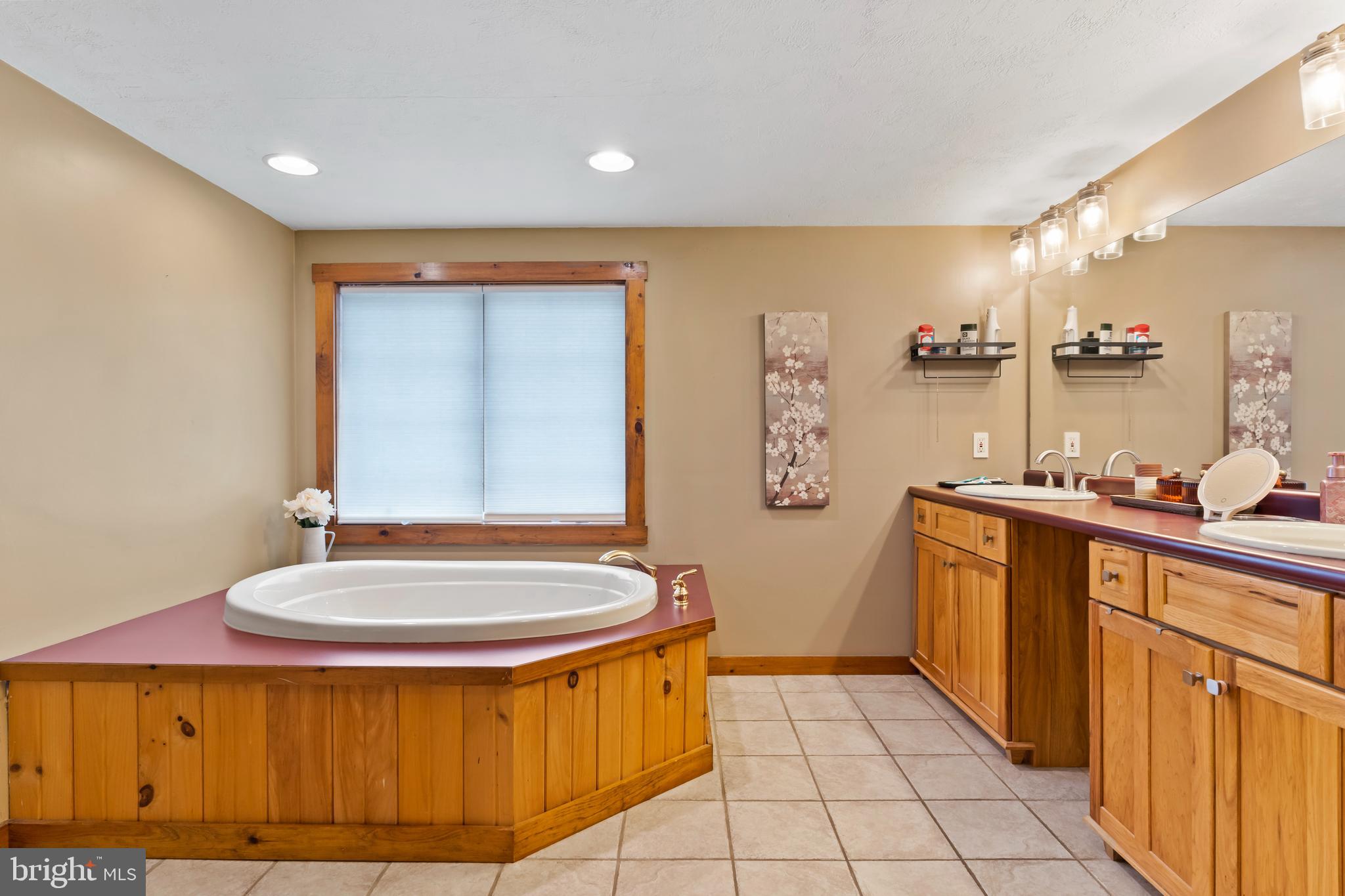 DOVER BORO - Residential