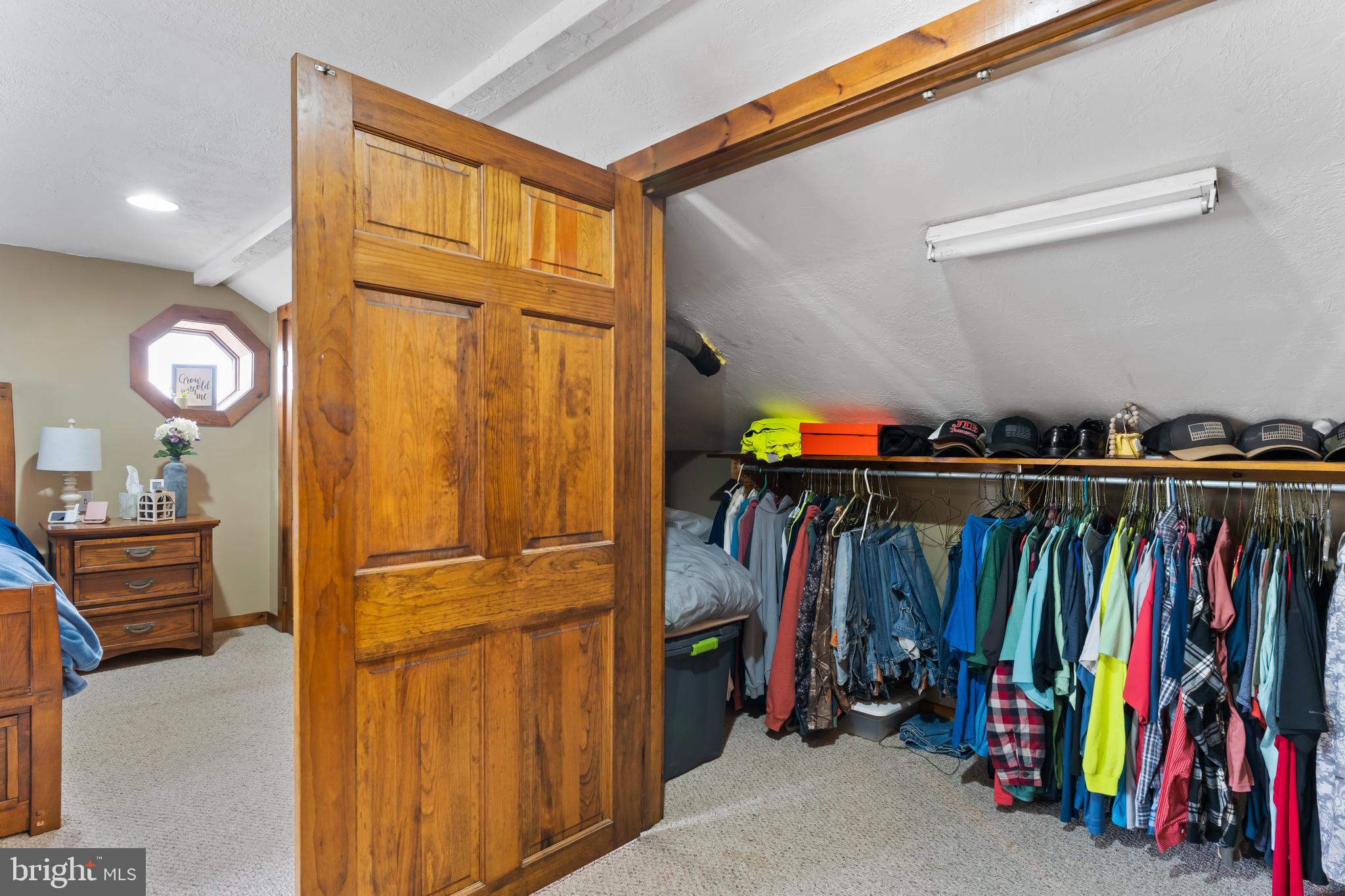 DOVER BORO - Residential