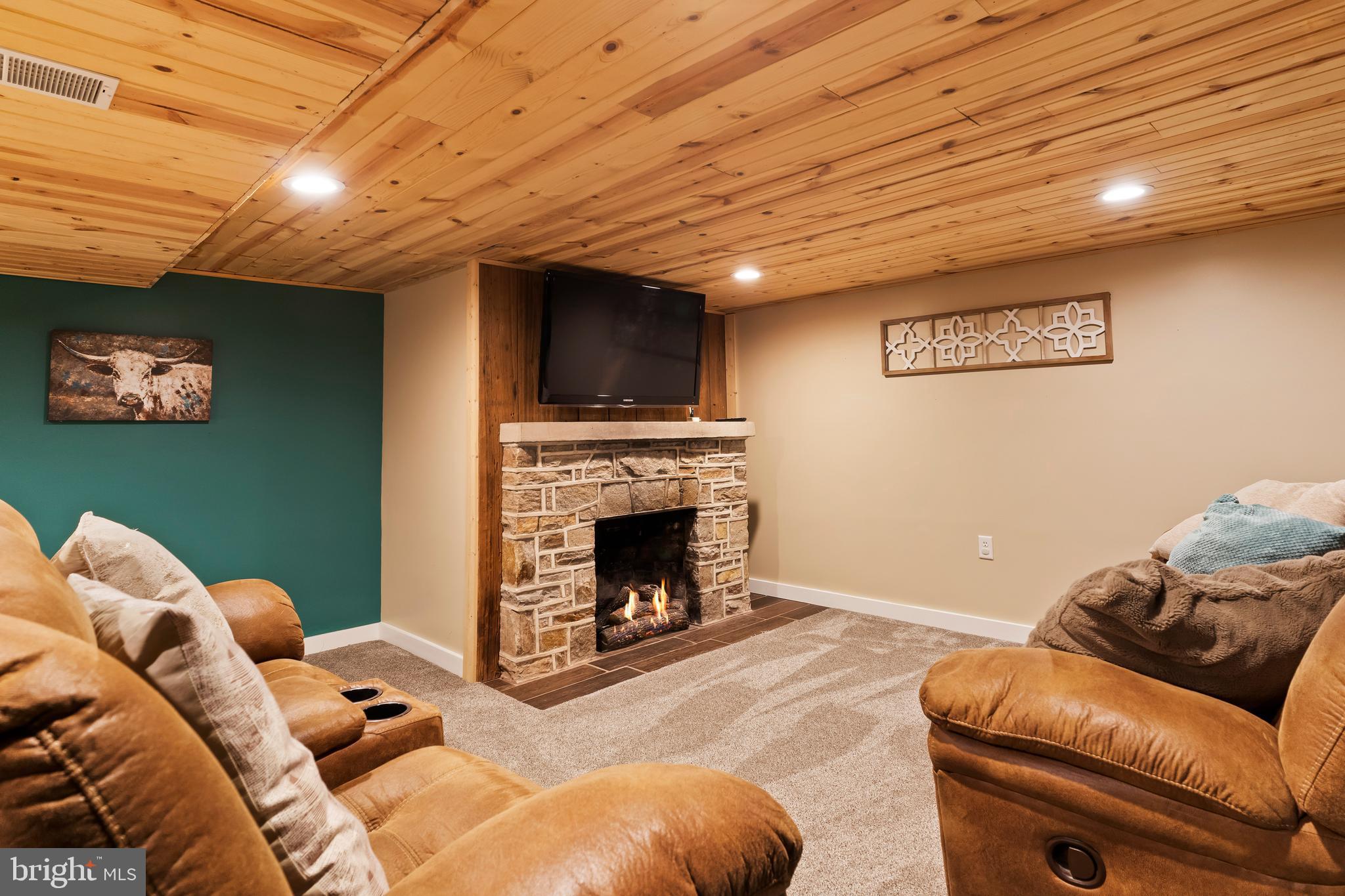 DOVER BORO - Residential