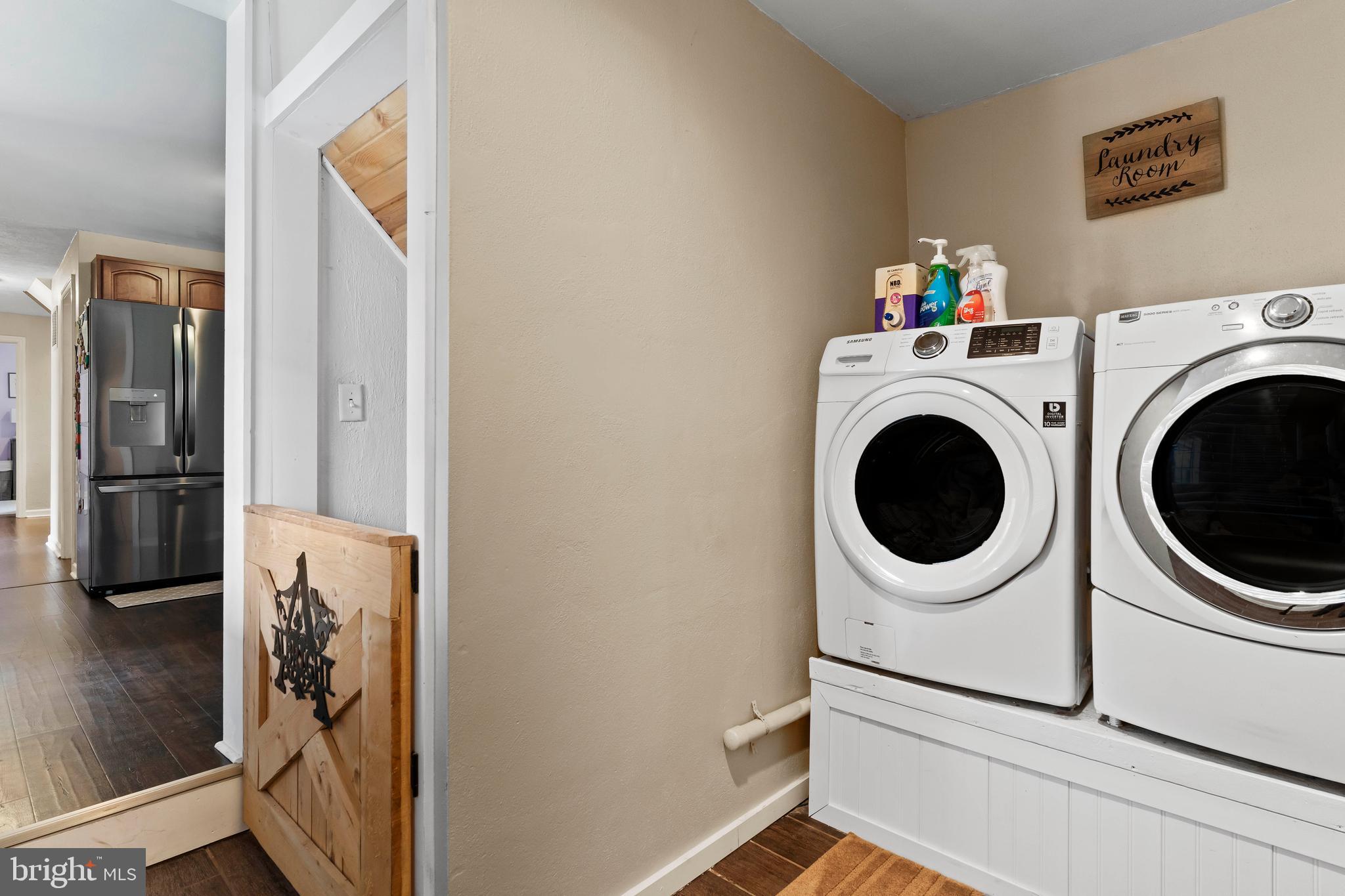 DOVER BORO - Residential