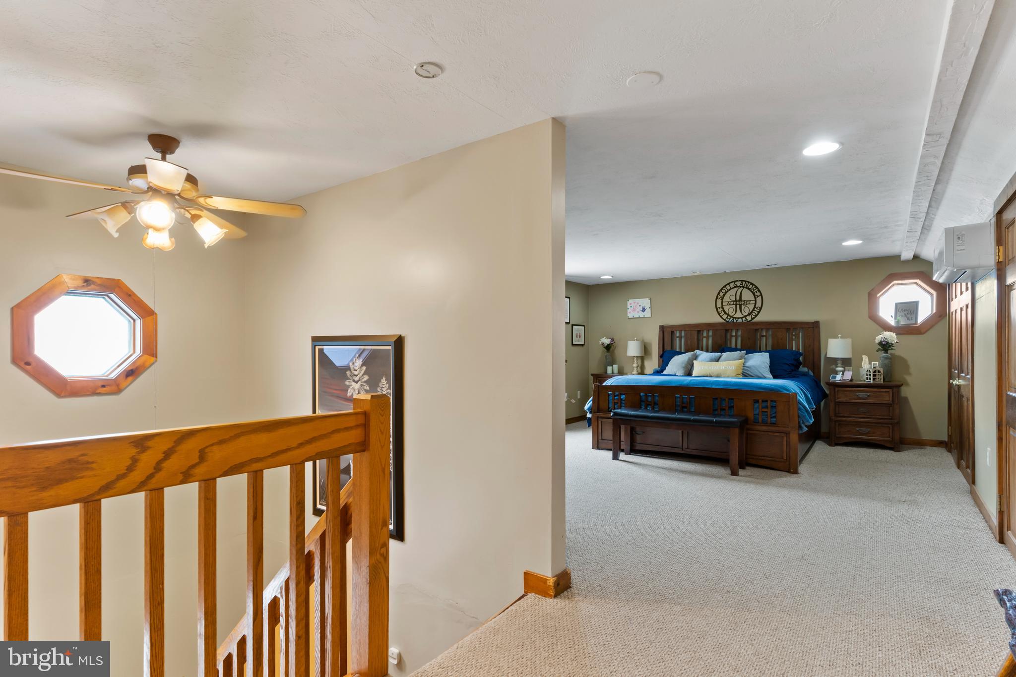 DOVER BORO - Residential