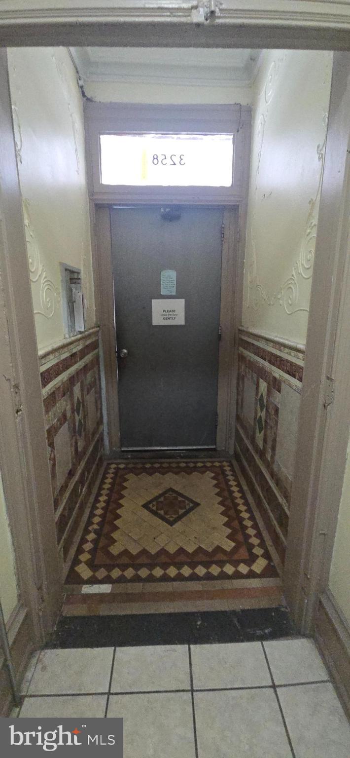 FAIRHILL - Commercial Sale