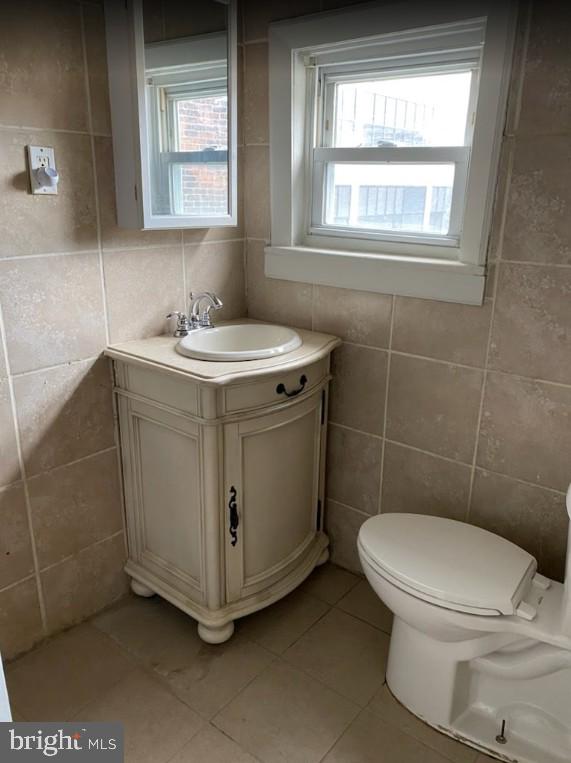 FAIRHILL - Commercial Sale