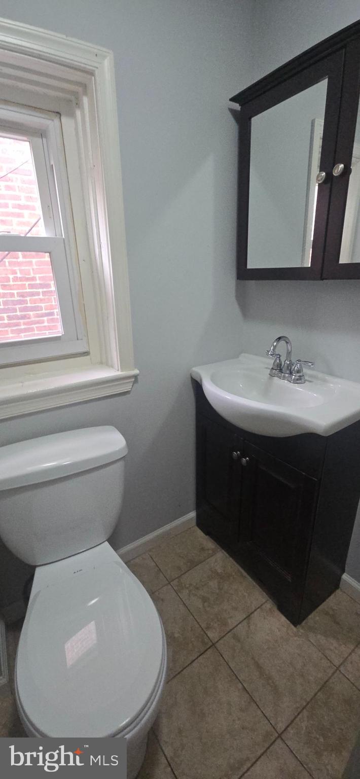 FAIRHILL - Commercial Sale