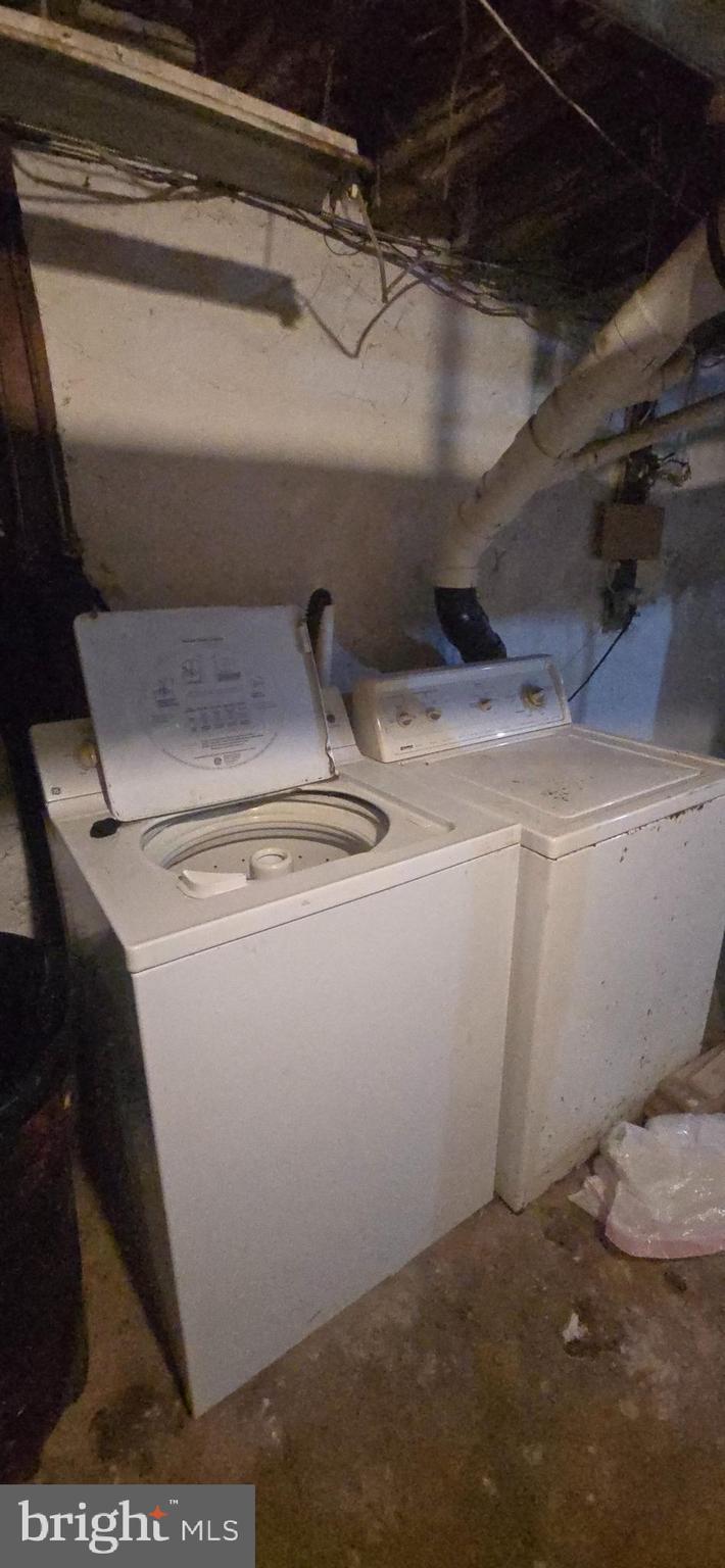 FAIRHILL - Commercial Sale