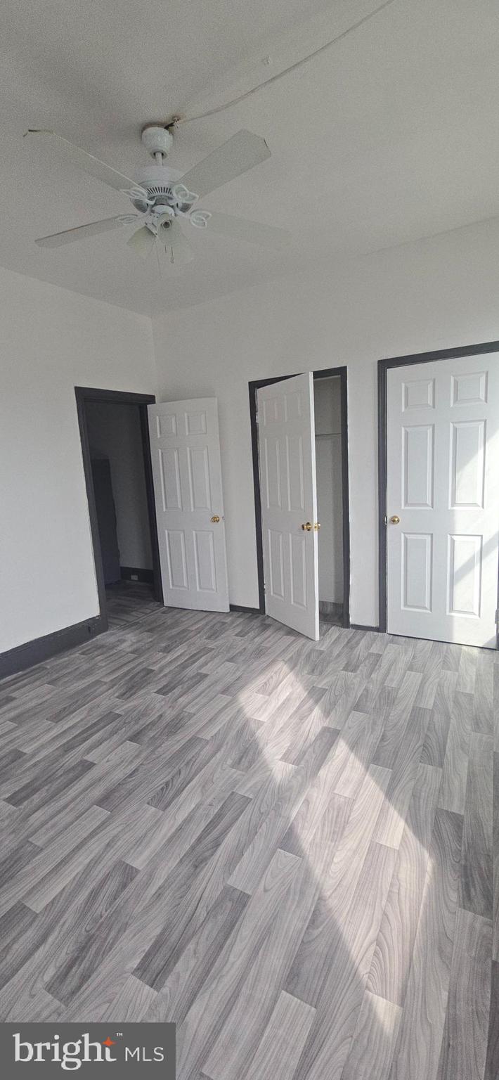 FAIRHILL - Commercial Sale