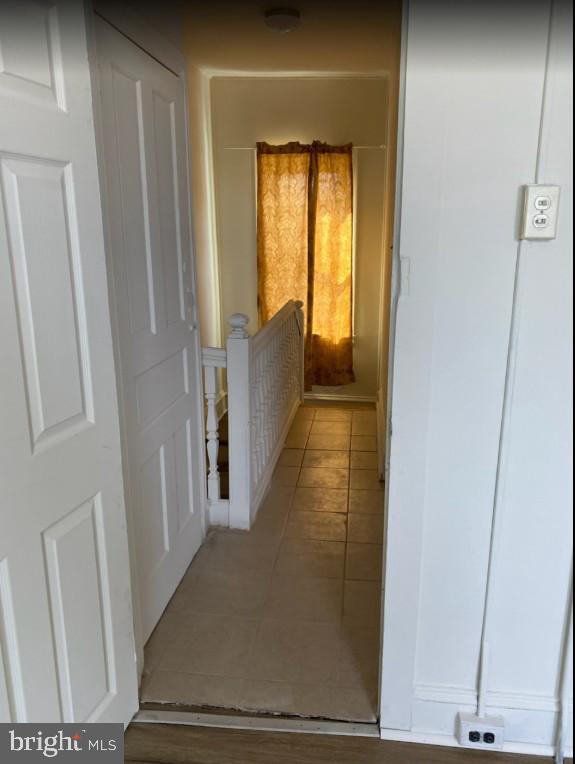 FAIRHILL - Commercial Sale