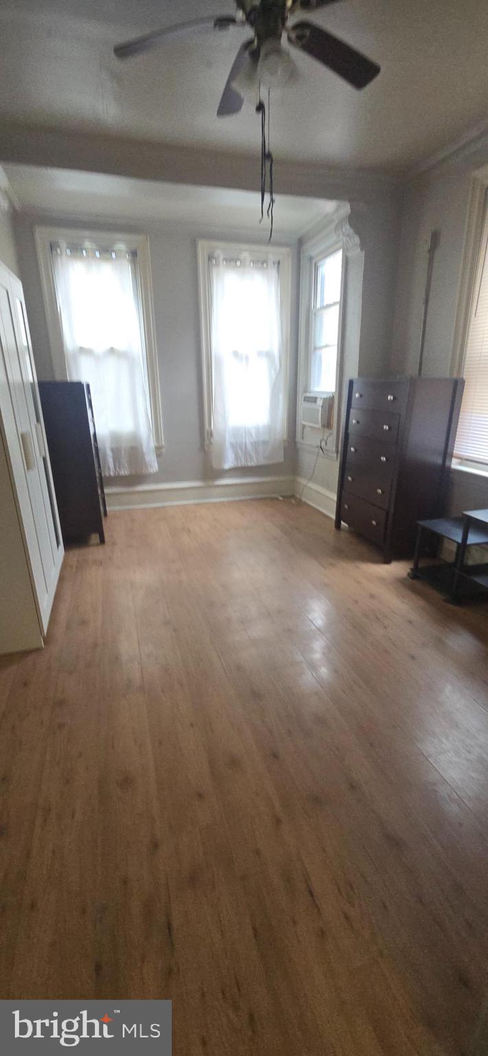 FAIRHILL - Commercial Sale