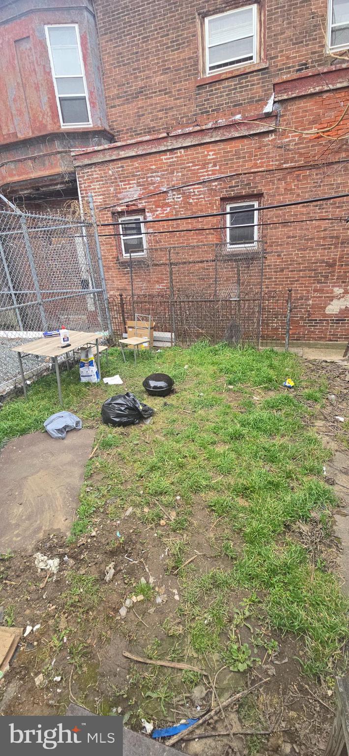 FAIRHILL - Commercial Sale