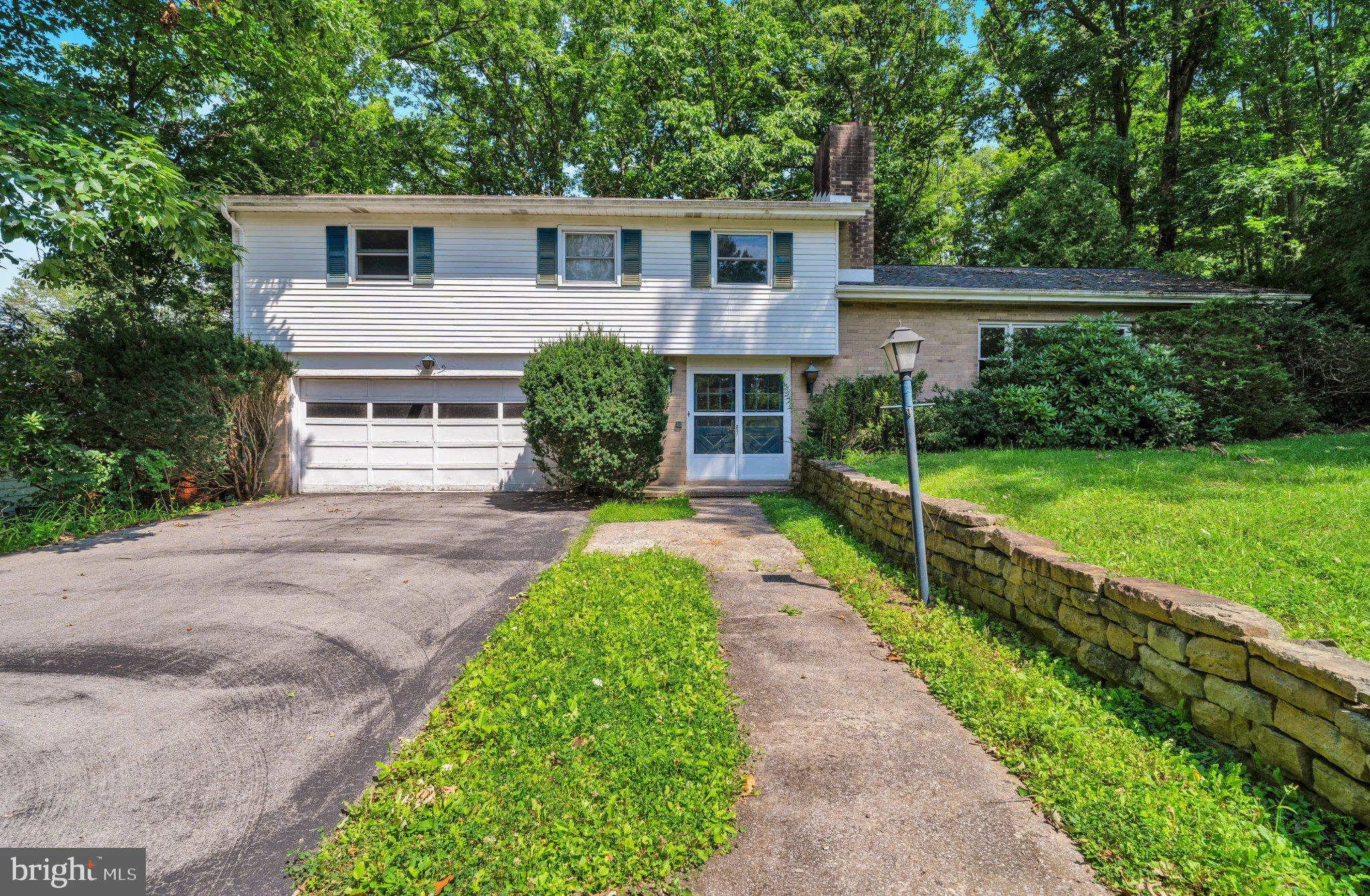 503 Curtis Street, Philipsburg, PA, 16866