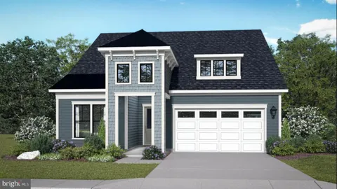 MLS: PAAD2023272