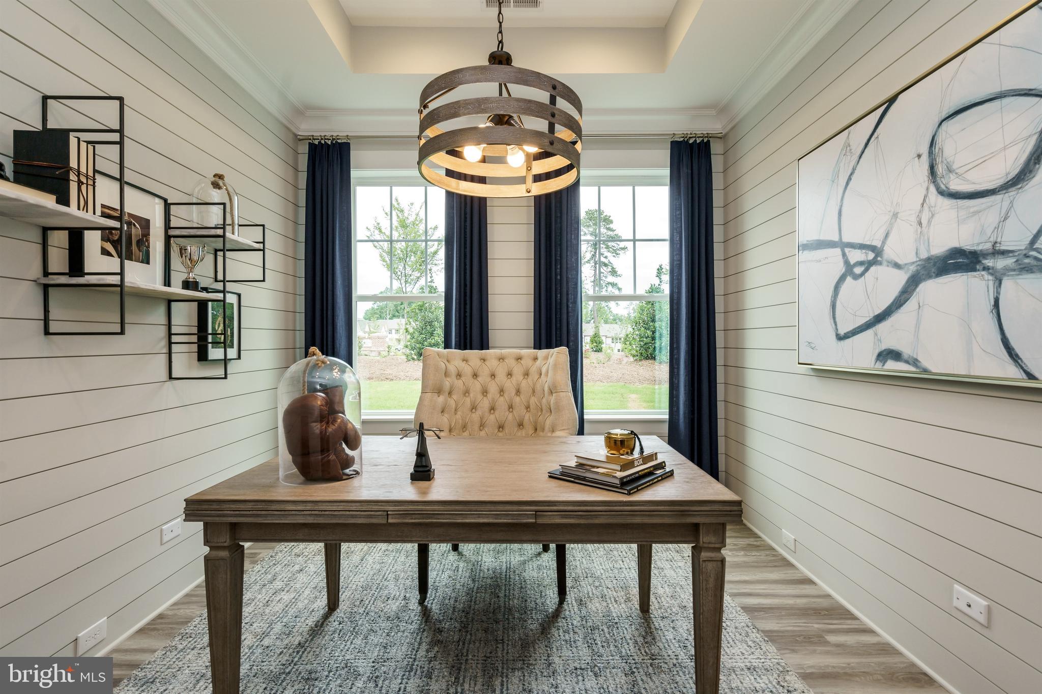 HOMESITE C238 HIGHLAND WAY