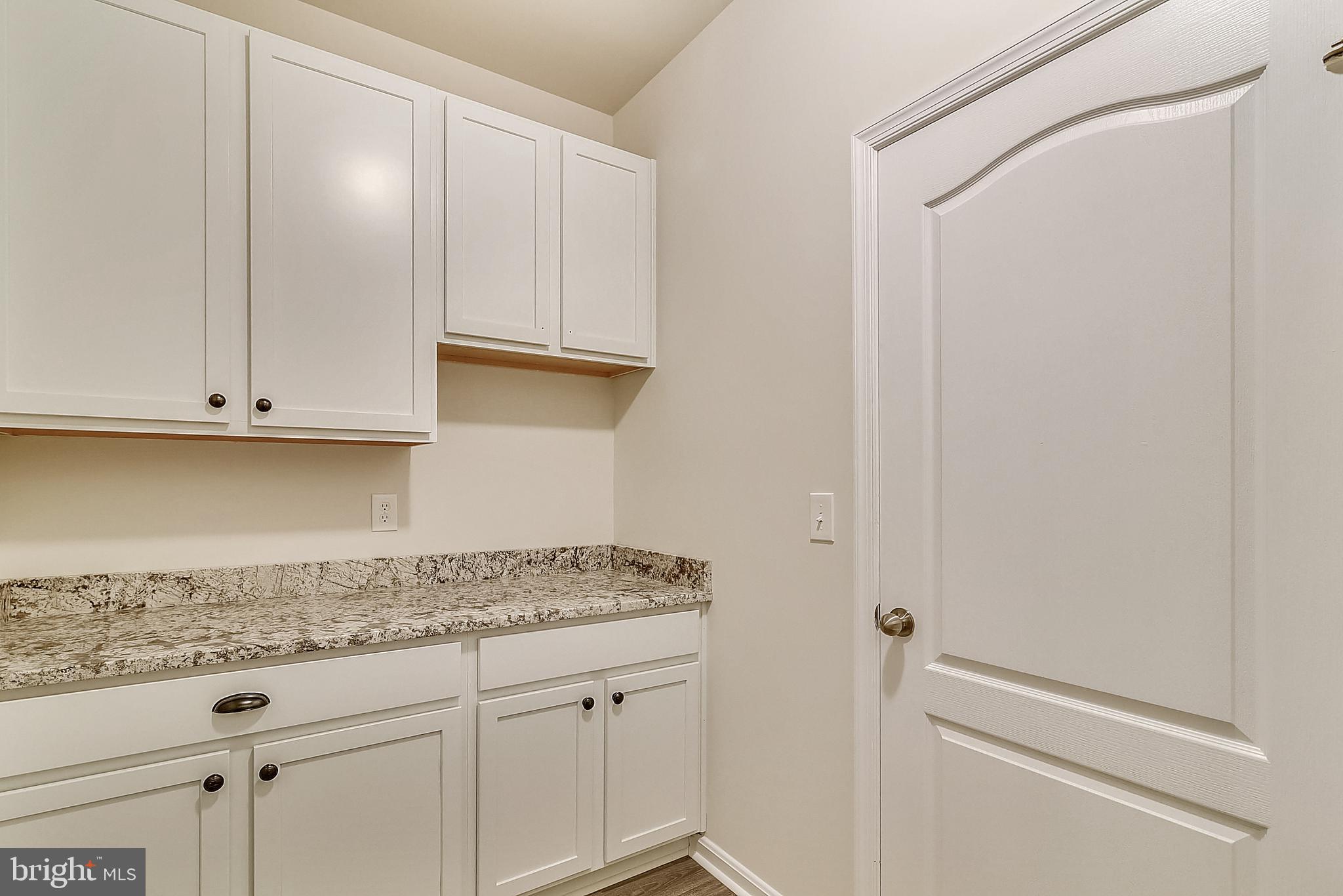 AMBLEBROOK - Residential