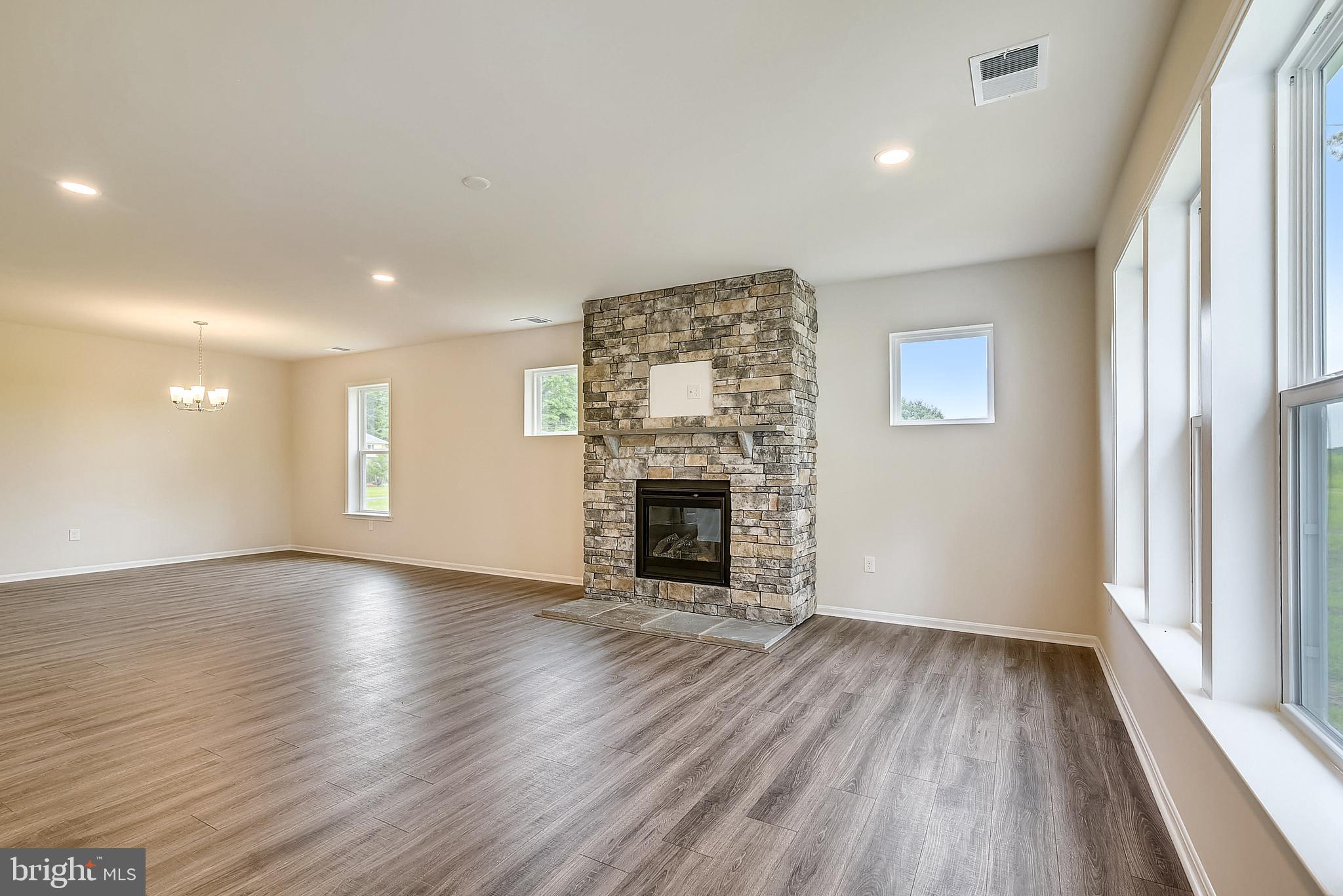 AMBLEBROOK - Residential