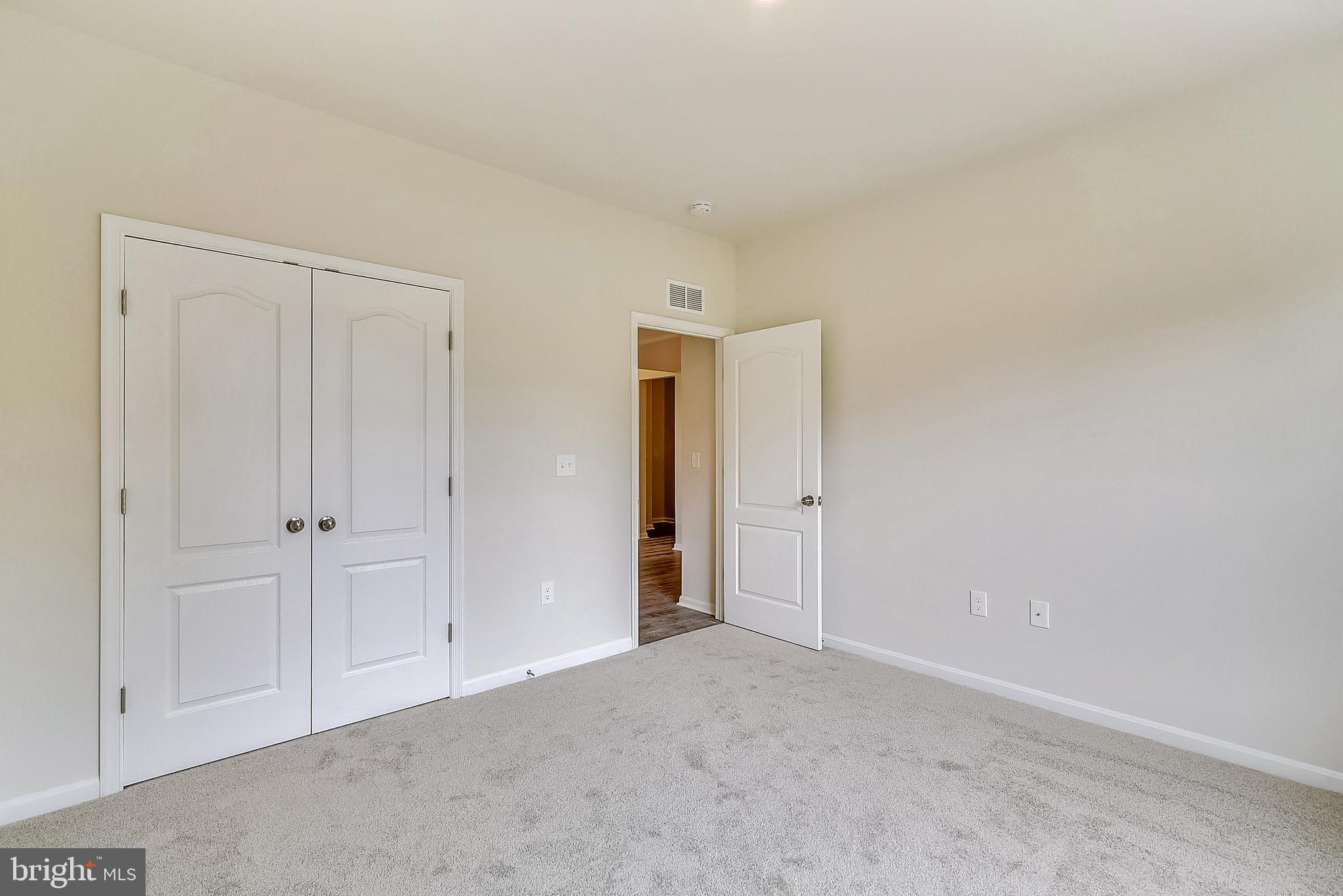 AMBLEBROOK - Residential