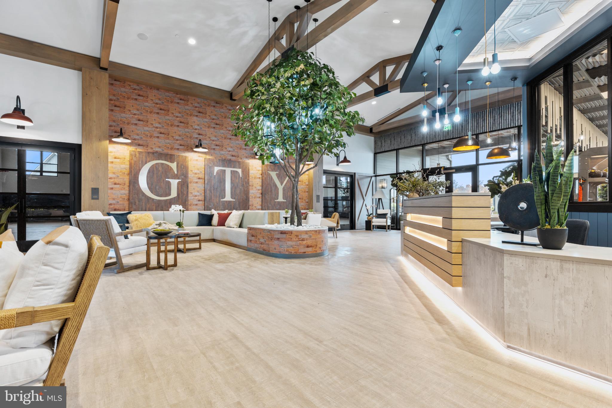 AMBLEBROOK - Residential