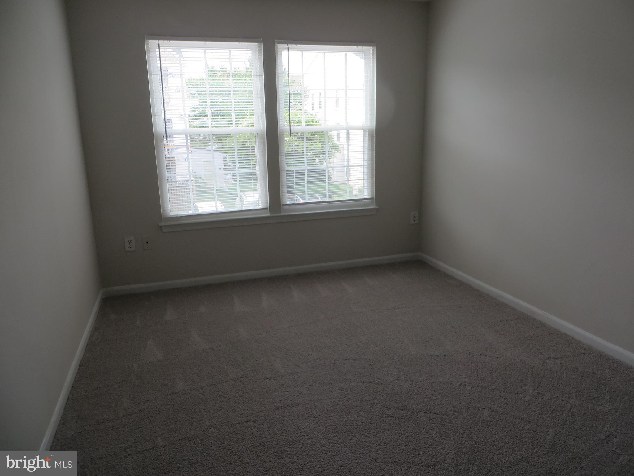 GABLES AT GUNSTON - Residential Lease