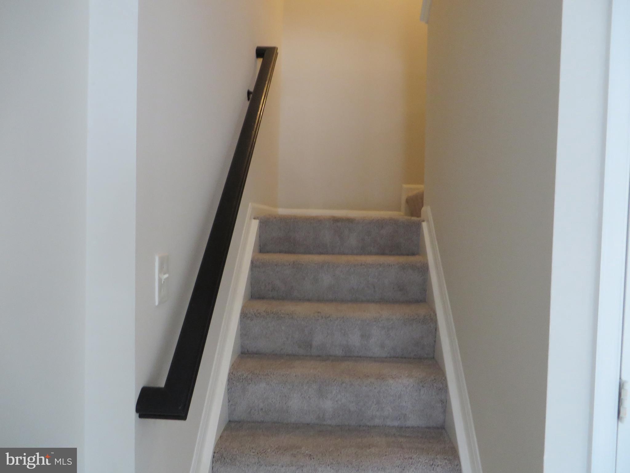 GABLES AT GUNSTON - Residential Lease