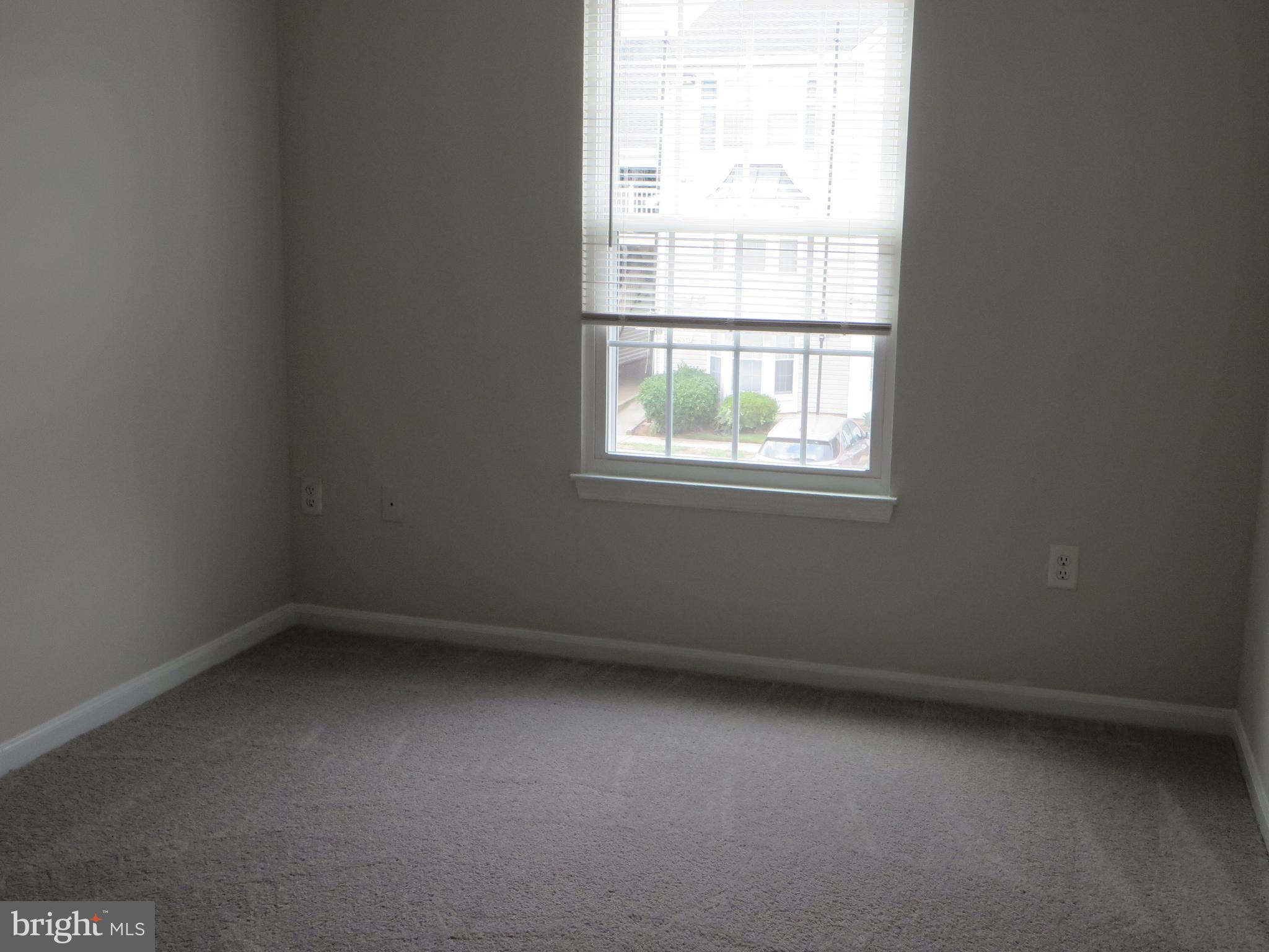 GABLES AT GUNSTON - Residential Lease