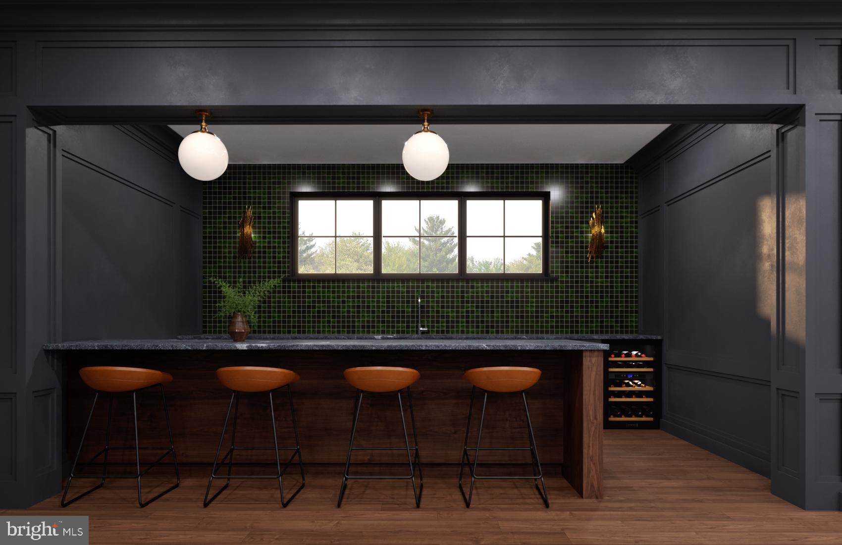 WESTMORE GARDENS - Residential