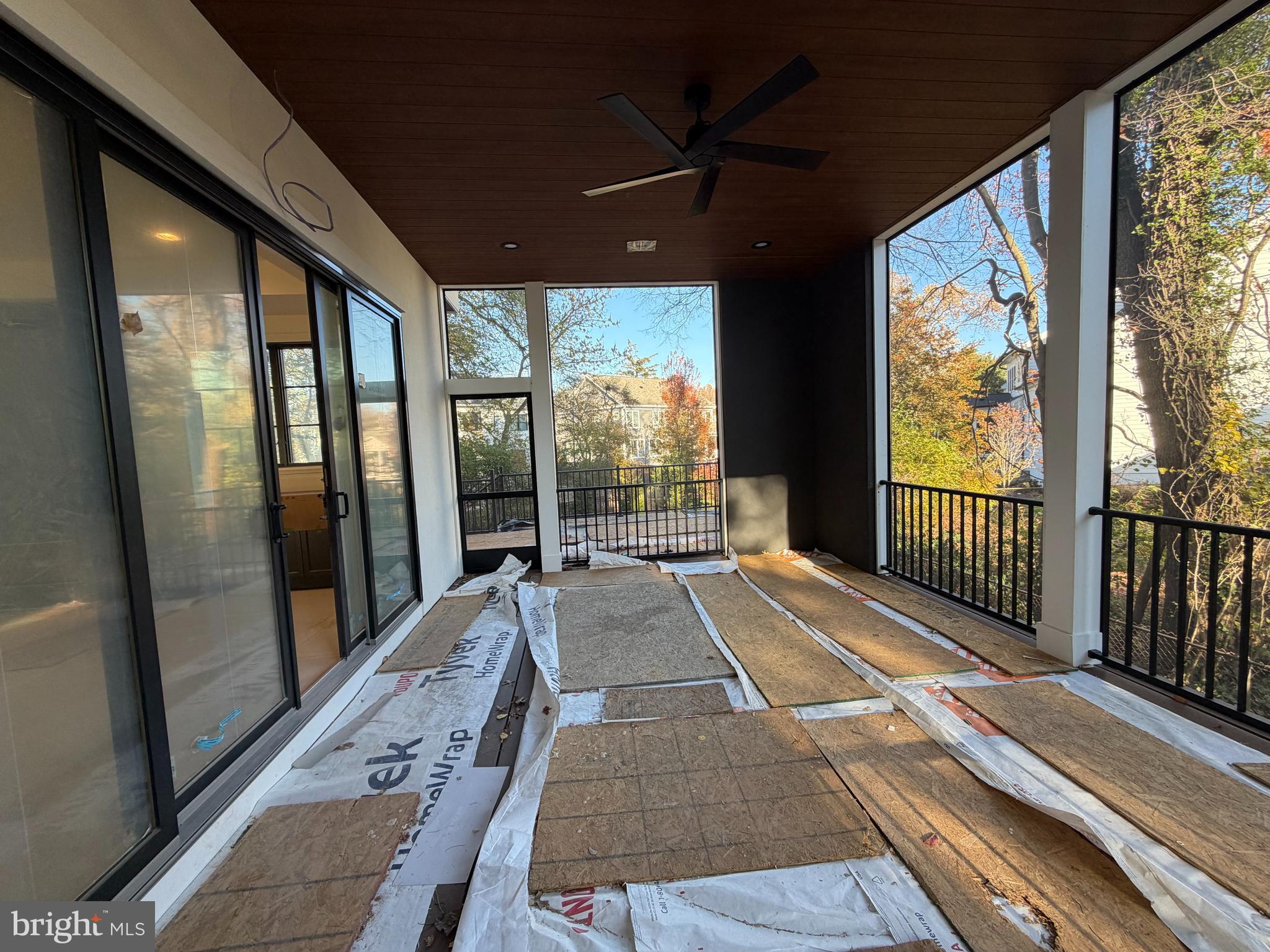 WESTMORE GARDENS - Residential