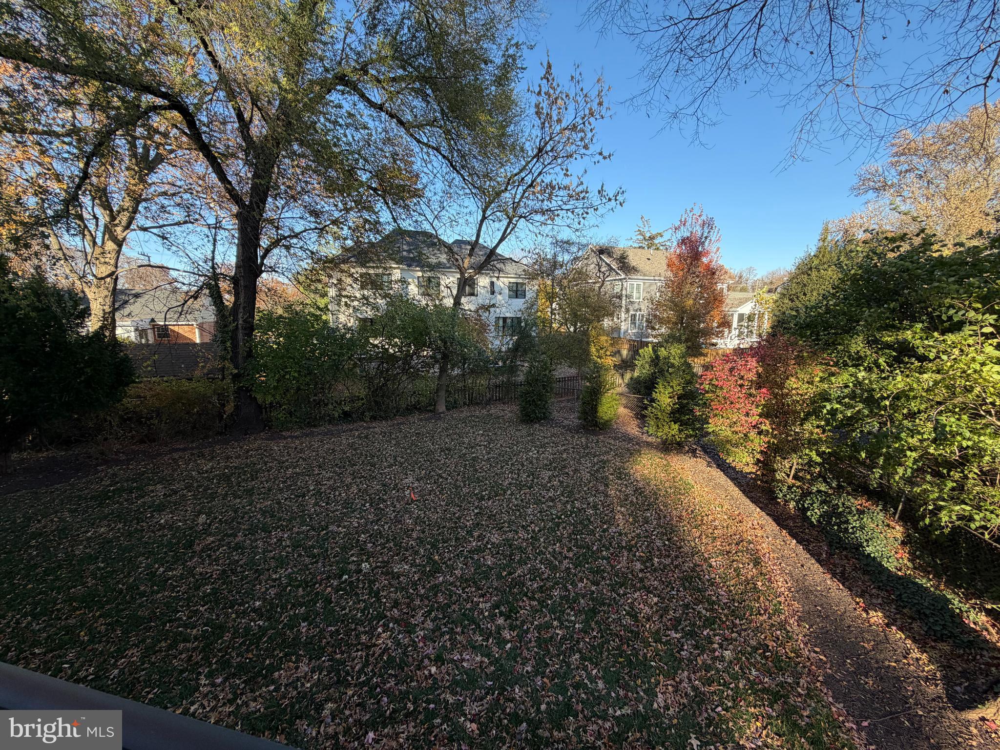 WESTMORE GARDENS - Residential