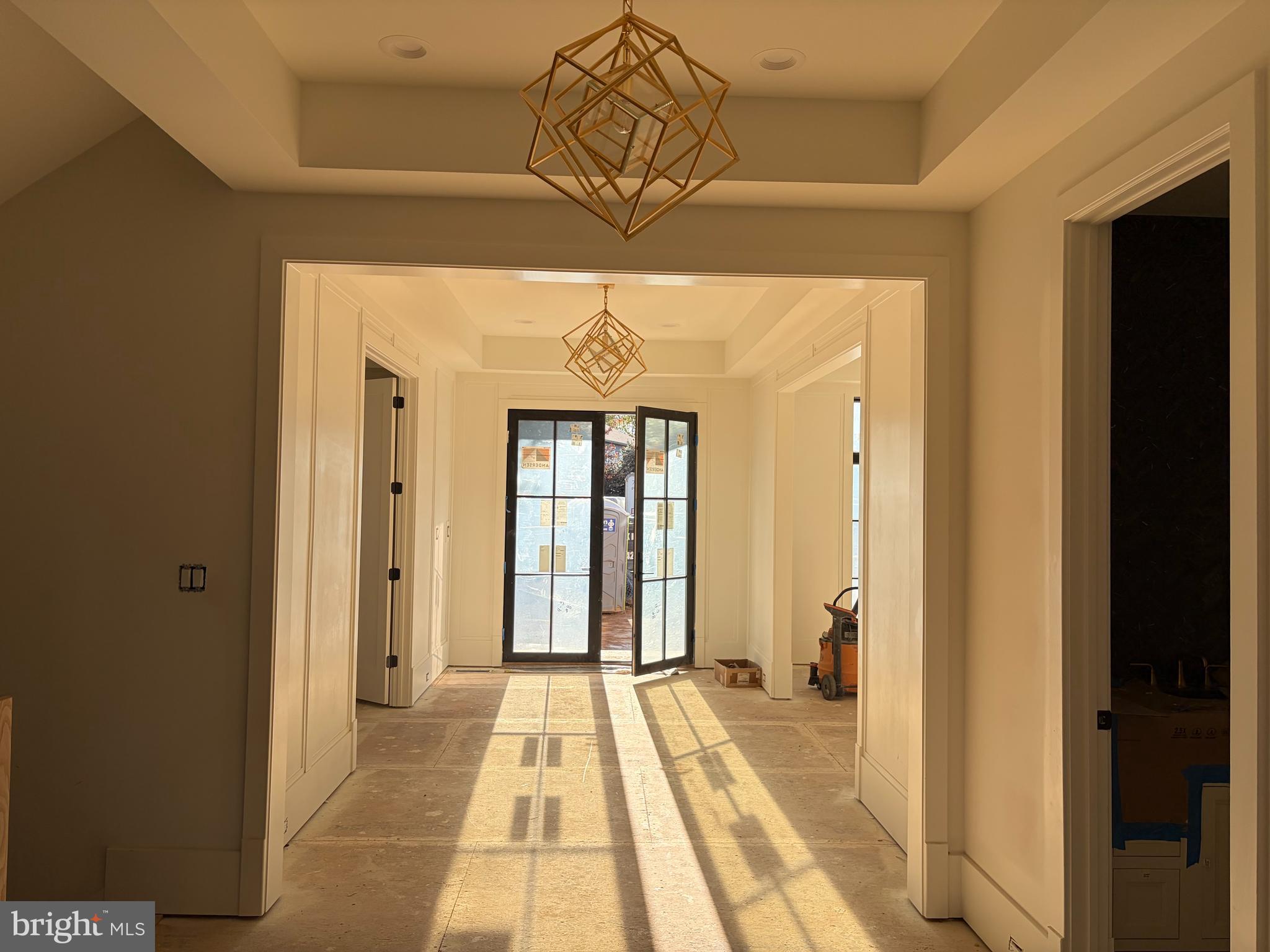 2231 N TUCKAHOE STREET