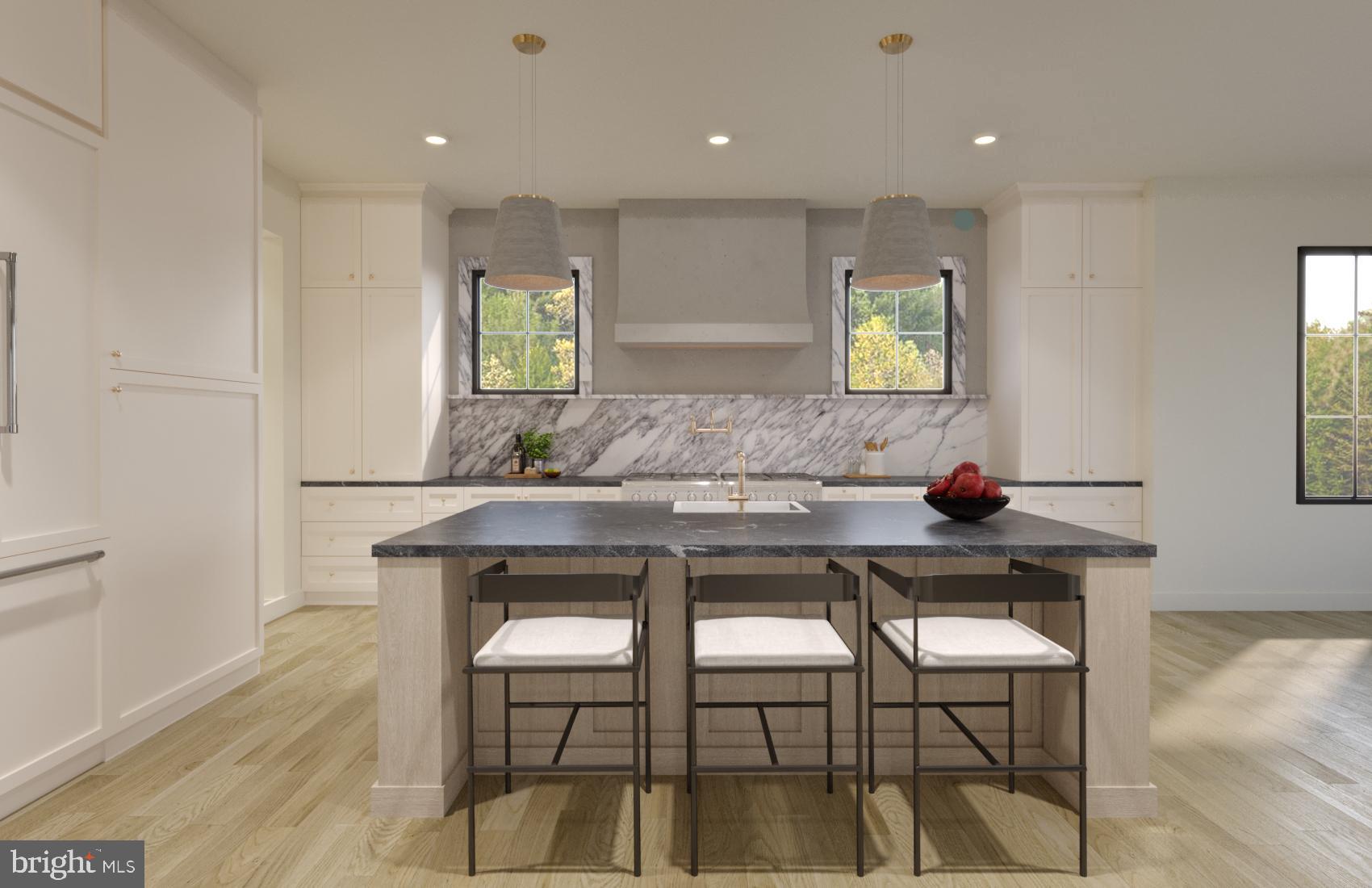 2231 N TUCKAHOE STREET