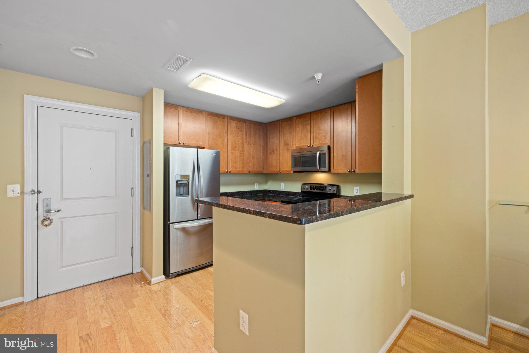 11700 OLD GEORGETOWN ROAD 806