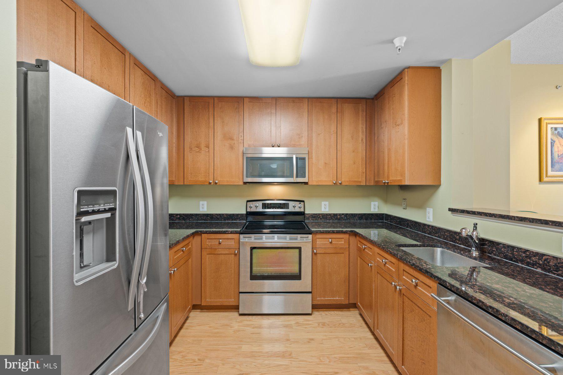 11700 OLD GEORGETOWN ROAD 806