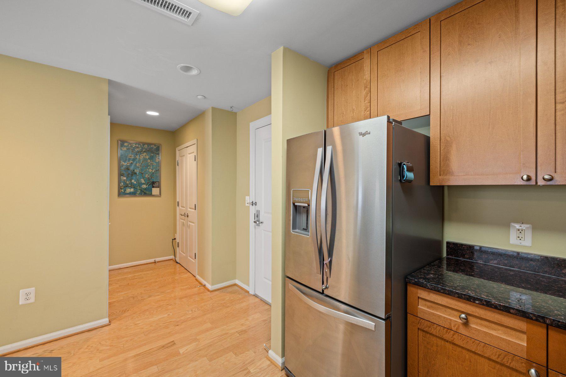 11700 OLD GEORGETOWN ROAD 806
