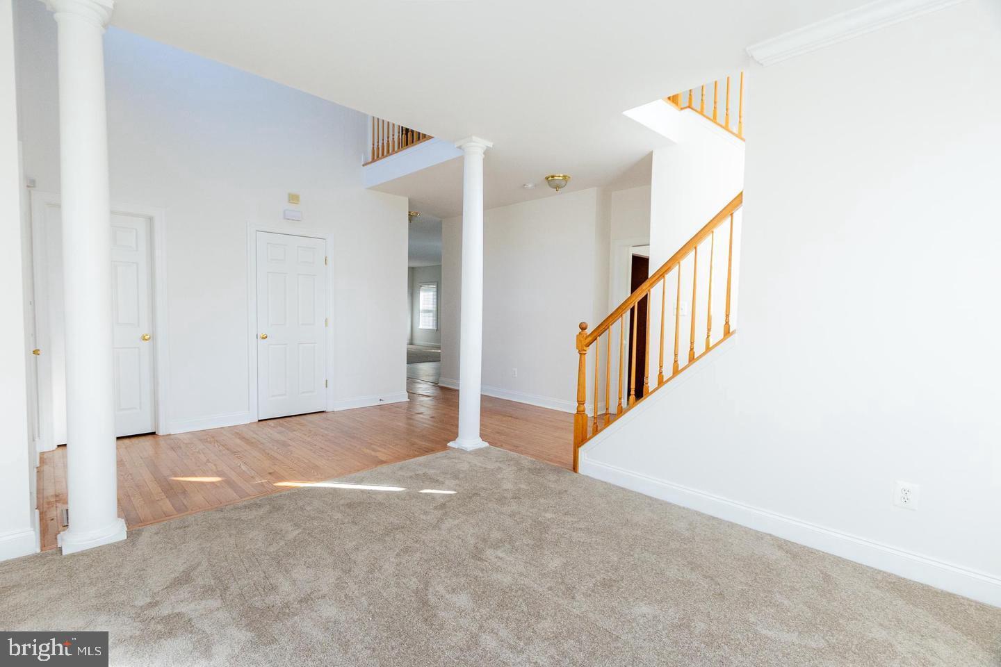 20702 COLBY DRIVE