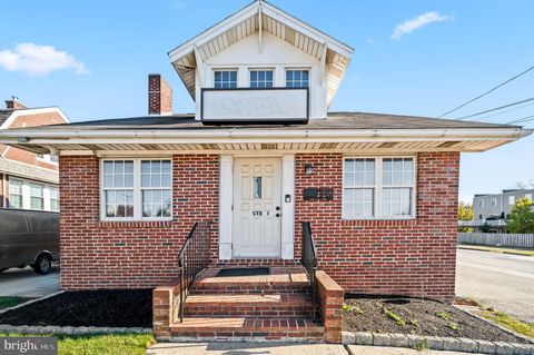 337 E DEKALB PIKE KING OF PRUSSIA PA 19406