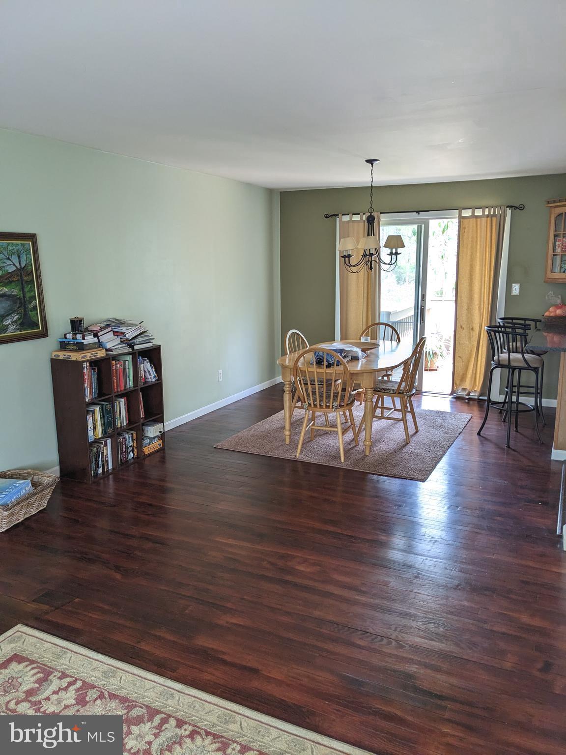 (SEE REMARKS) - Residential