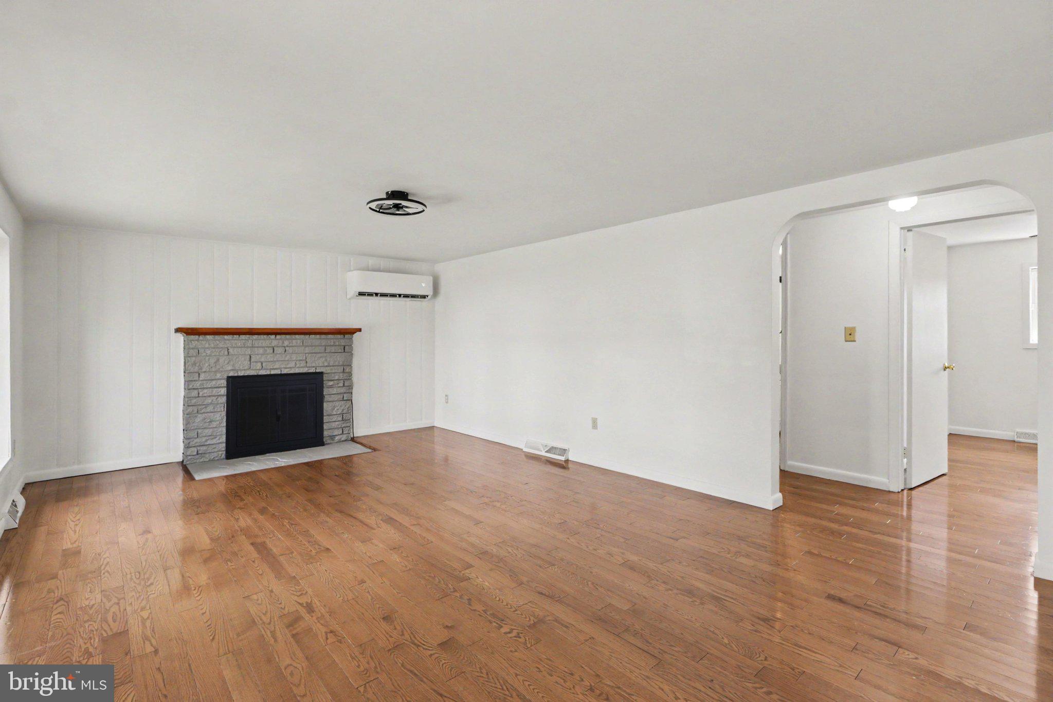 45 WINDY HILL ROAD