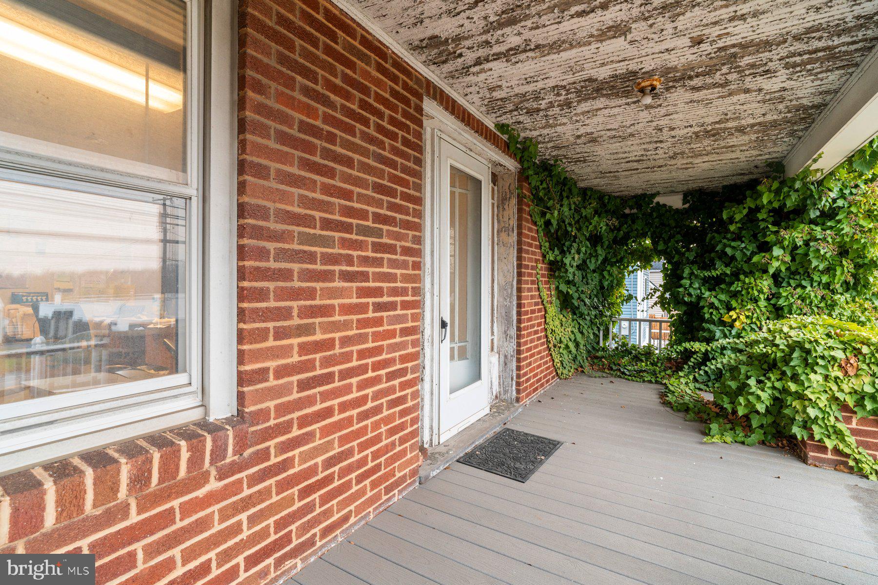 BUCKINGHAM VIEW - Residential