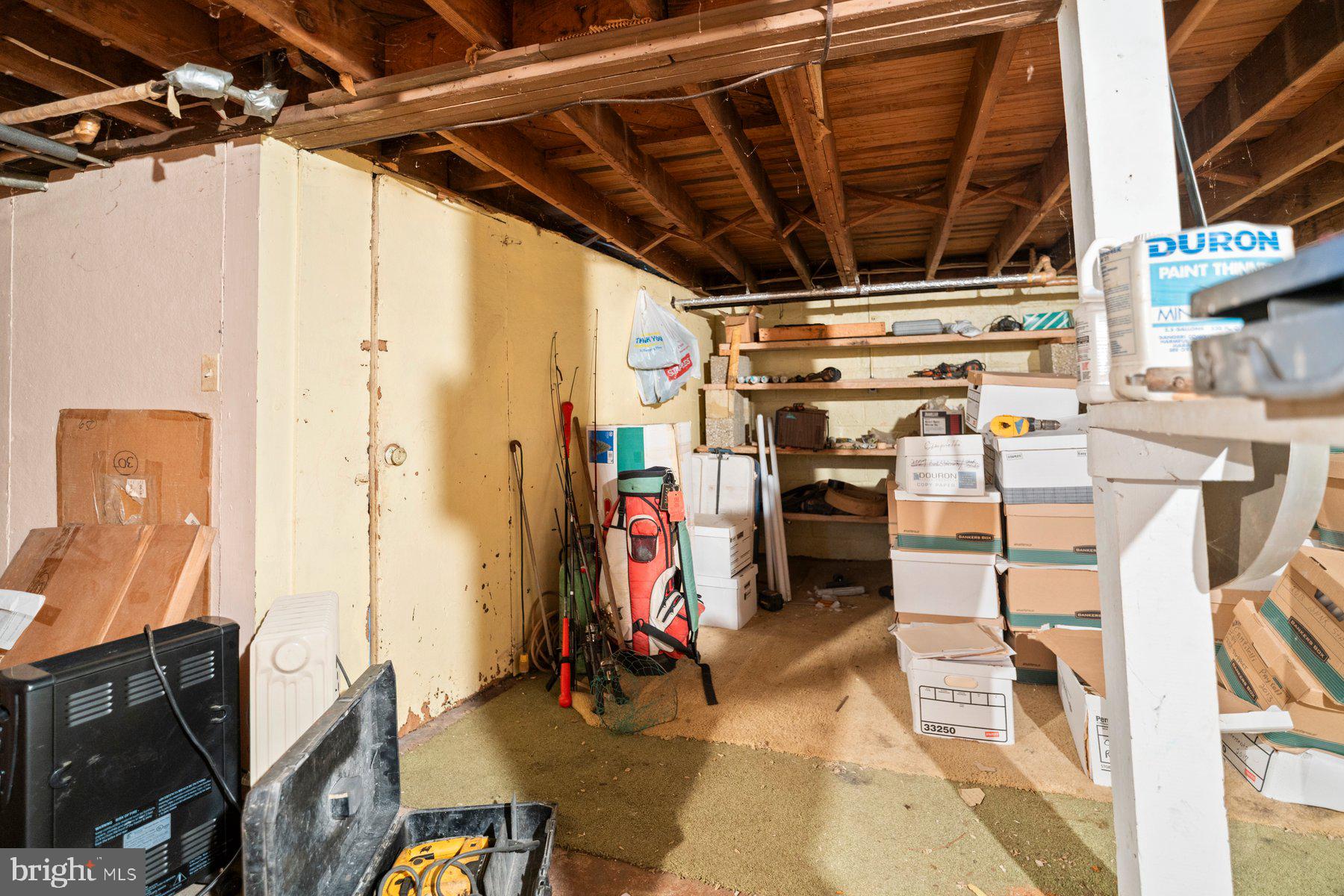 BUCKINGHAM VIEW - Residential