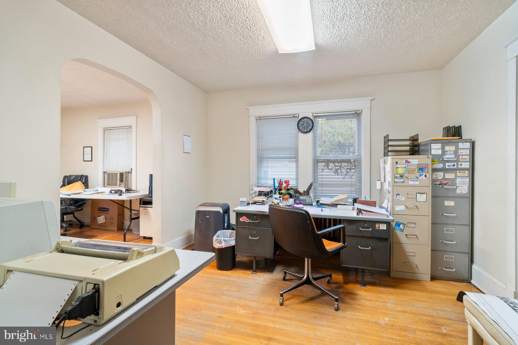 BUCKINGHAM VIEW - Residential