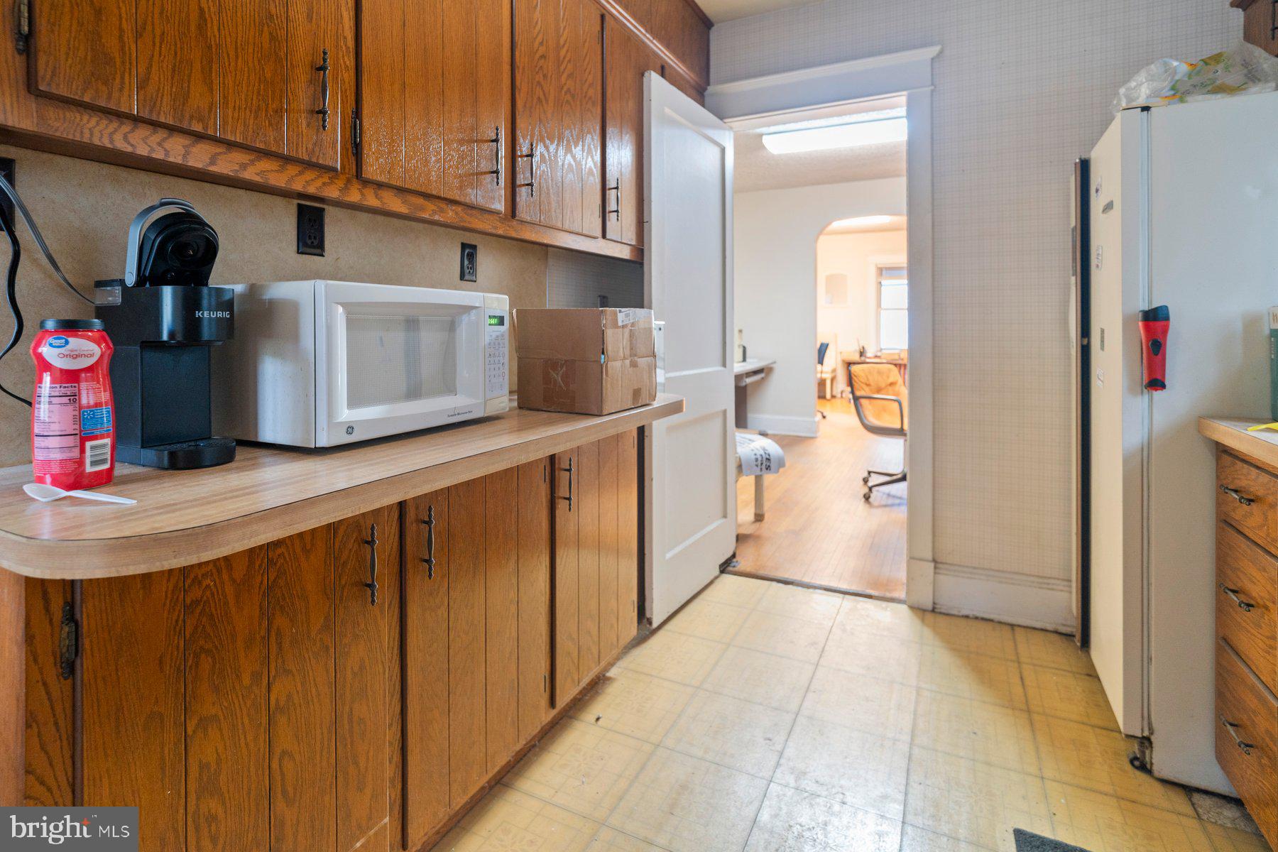 BUCKINGHAM VIEW - Residential