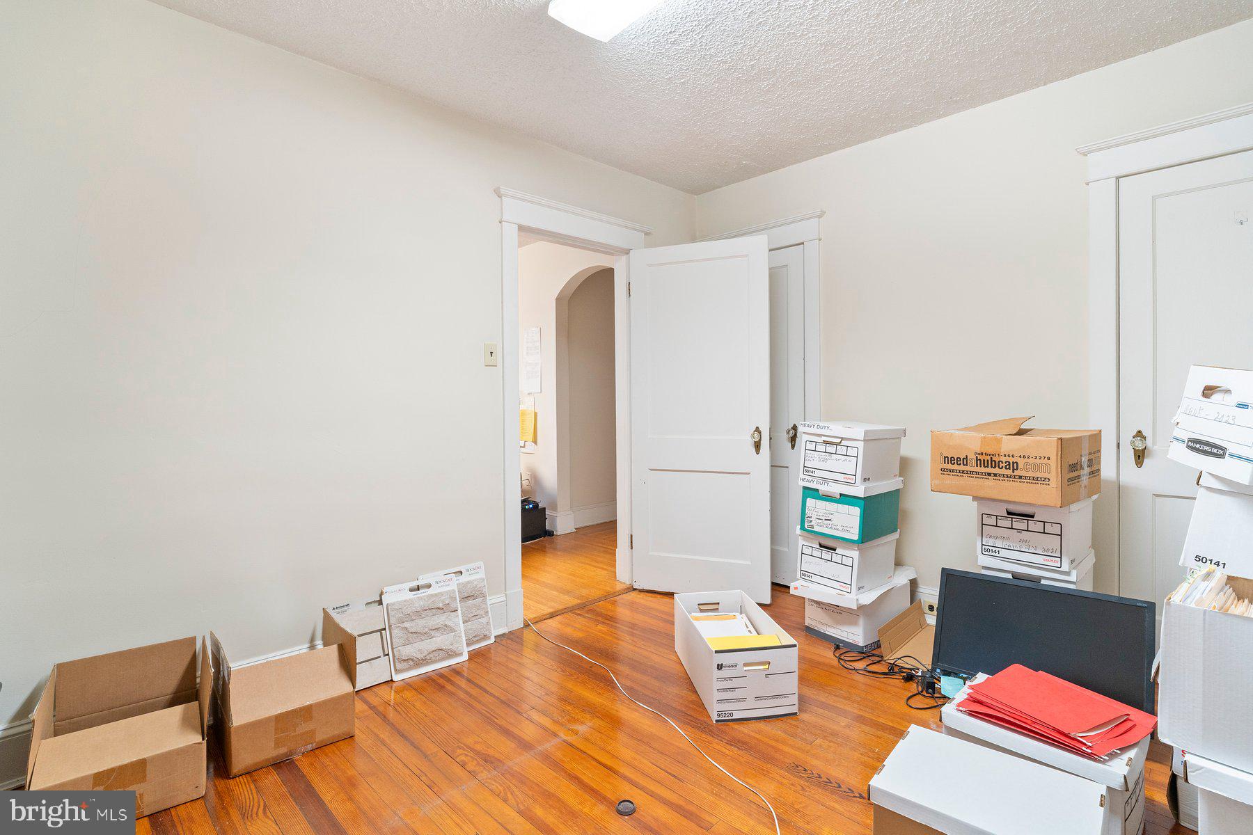 BUCKINGHAM VIEW - Residential