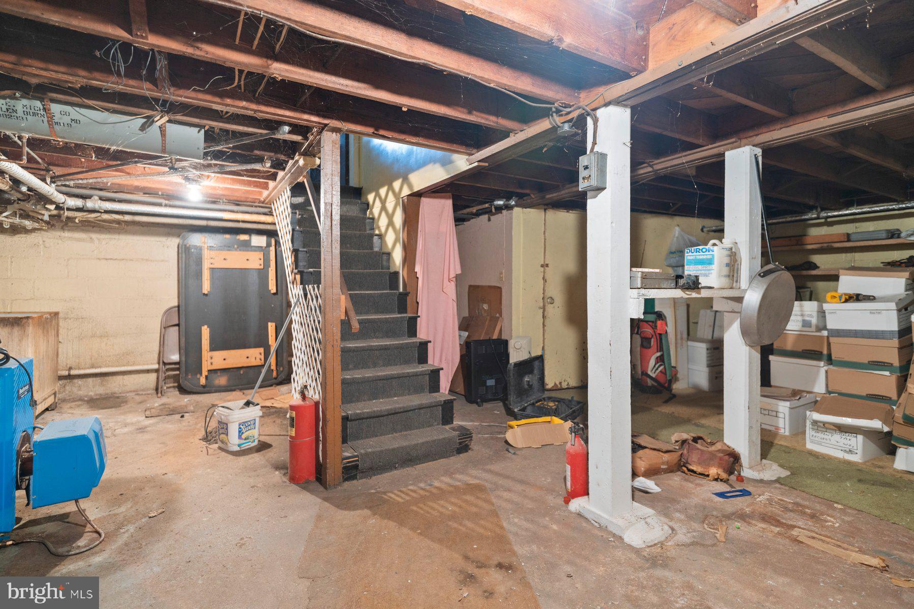 BUCKINGHAM VIEW - Residential