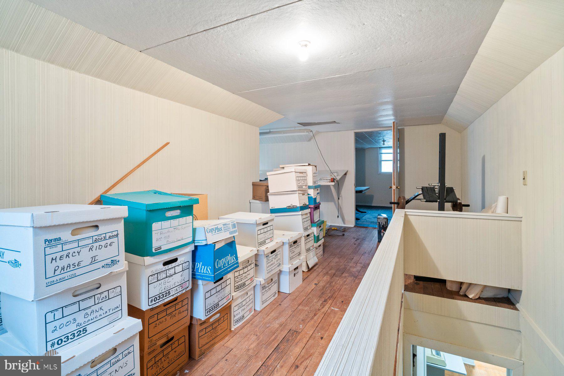 BUCKINGHAM VIEW - Residential