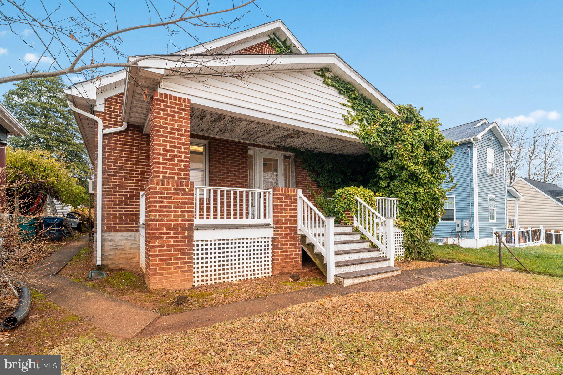 BUCKINGHAM VIEW - Residential