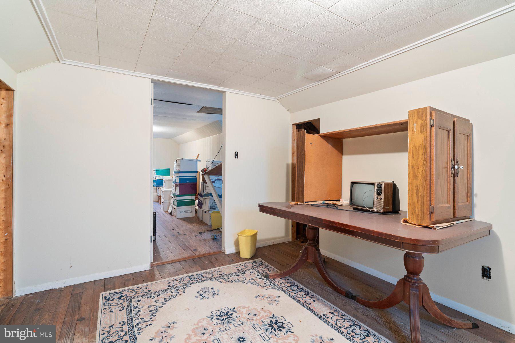 BUCKINGHAM VIEW - Residential