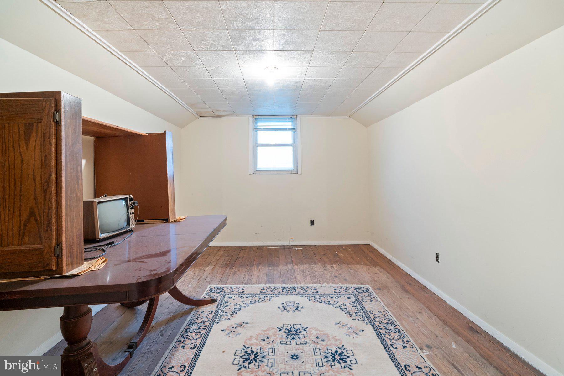 BUCKINGHAM VIEW - Residential