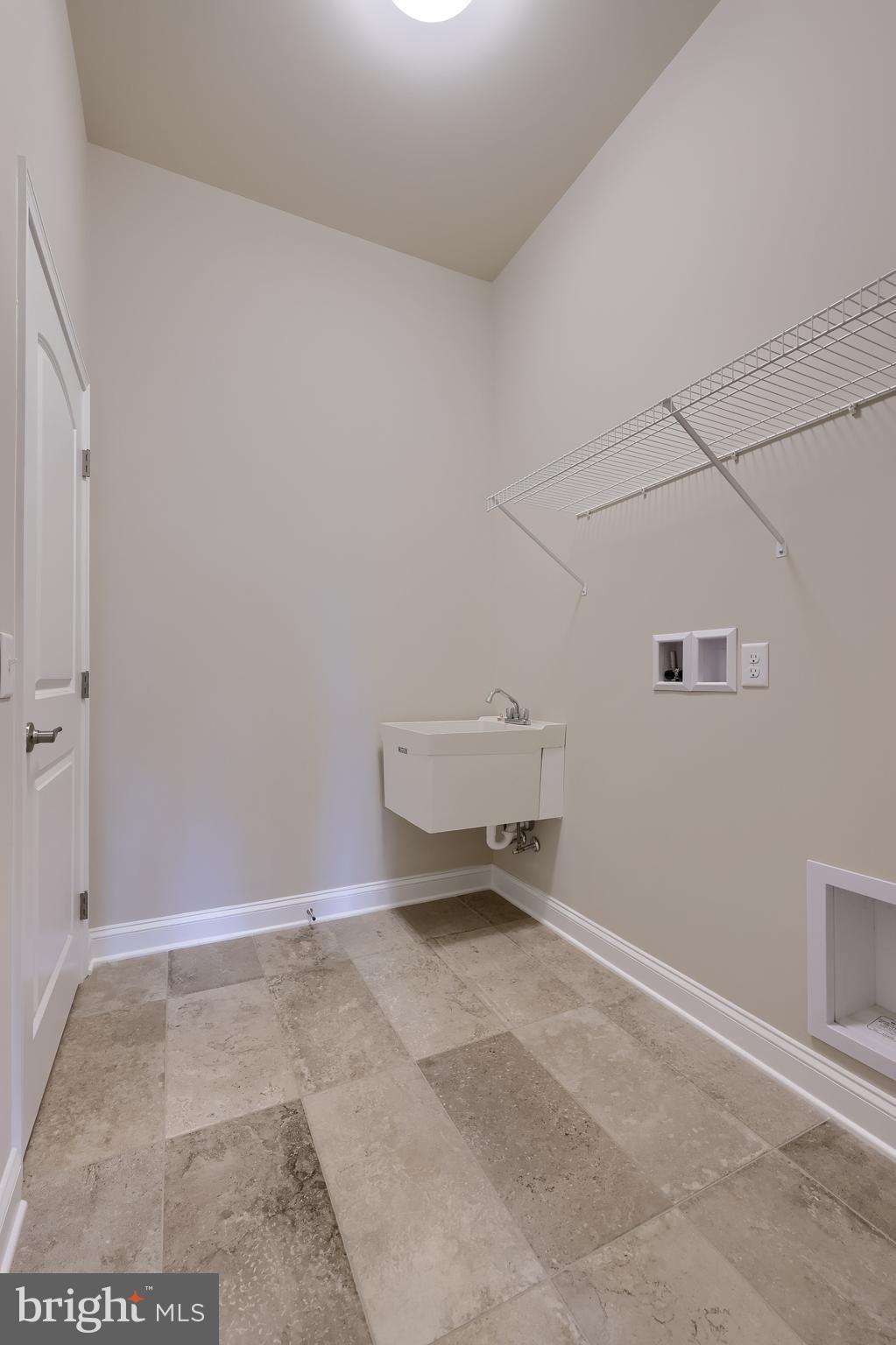 CROSSGATES - Residential