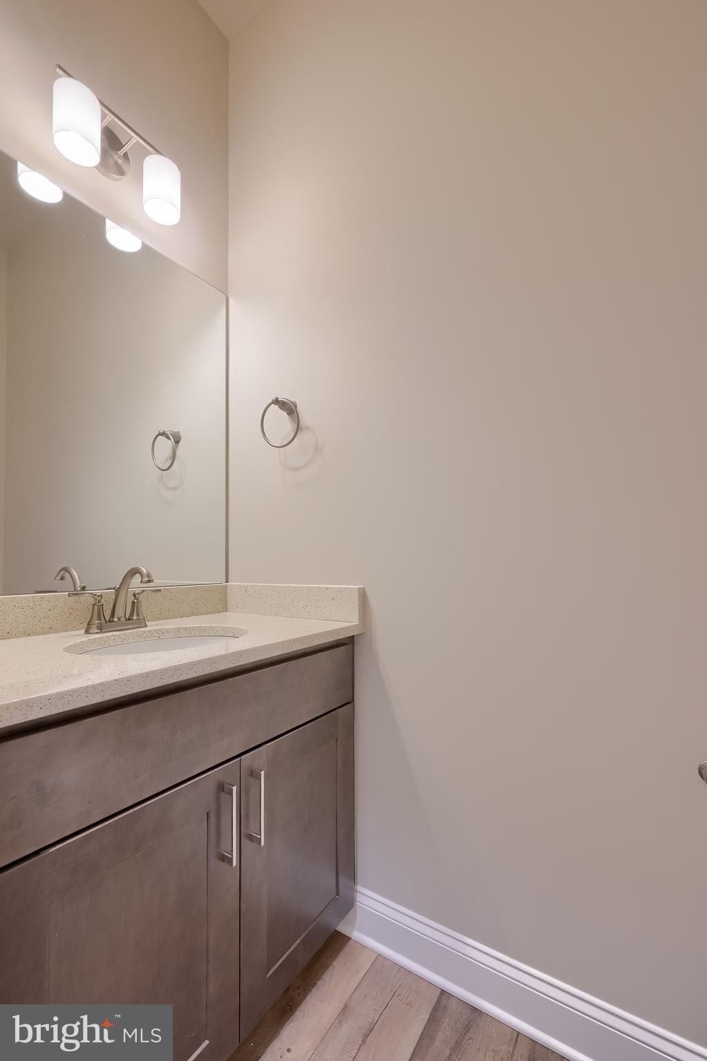 CROSSGATES - Residential