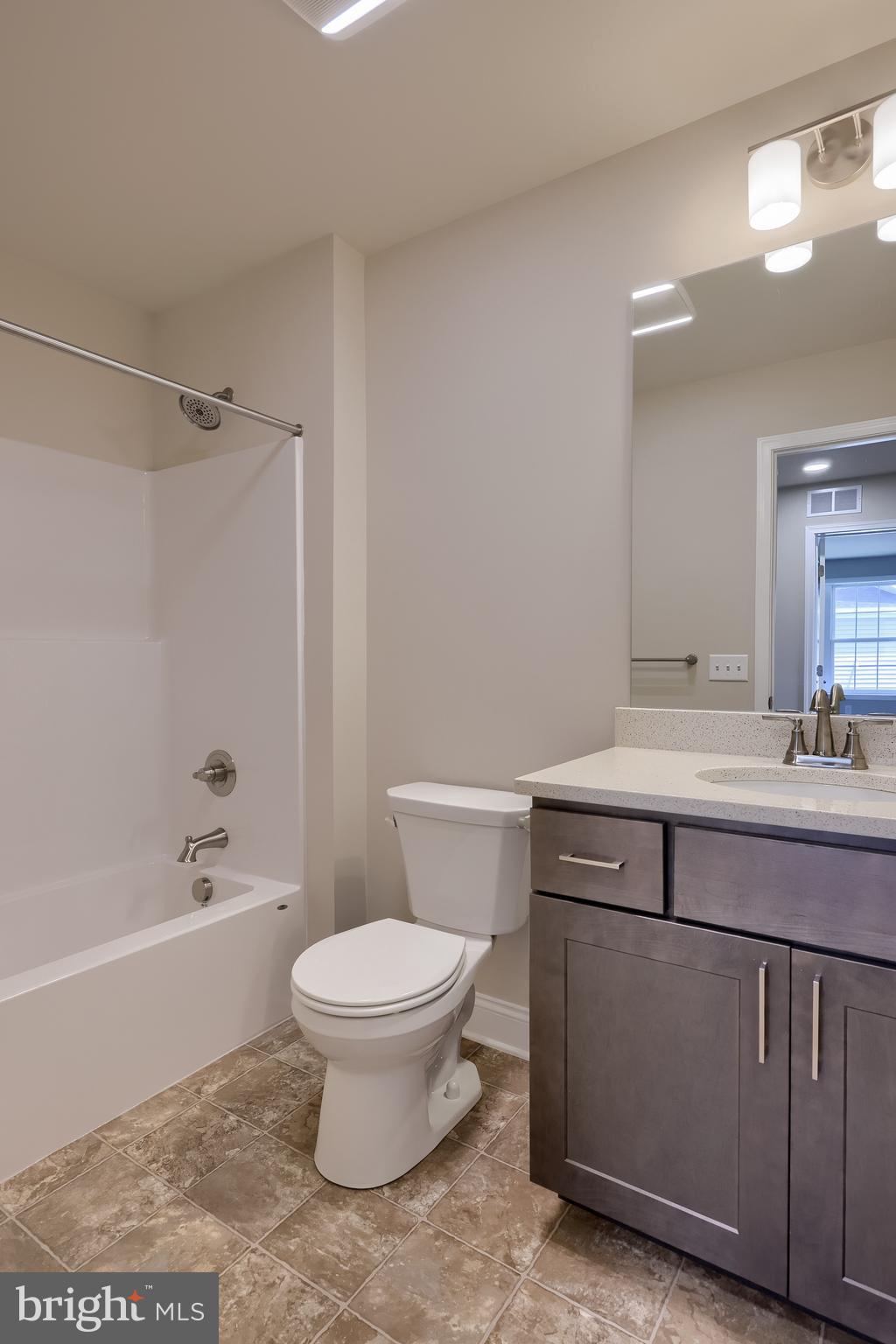 CROSSGATES - Residential