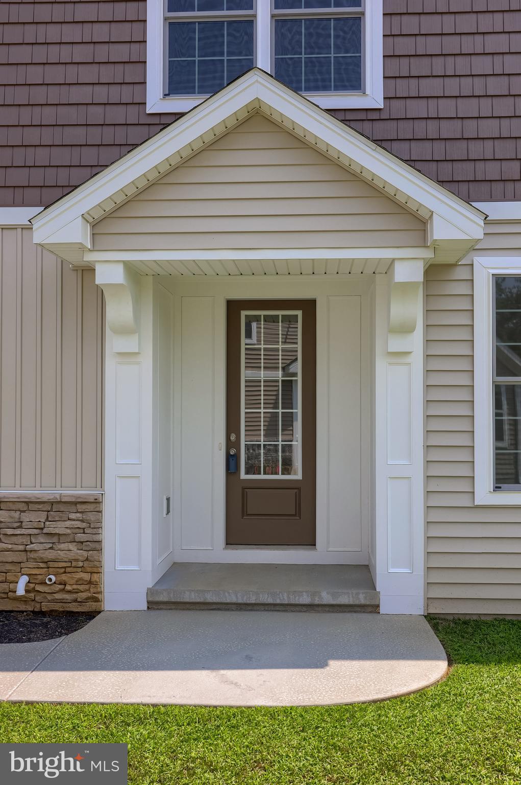 CROSSGATES - Residential